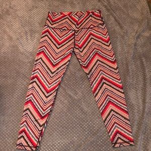 aerie CHILL. PLAY. MOVE. Leggings